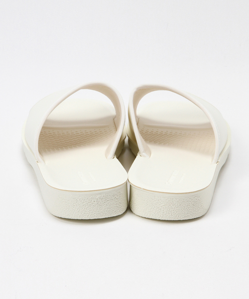 MoonStar（ムーンスター）の「Moonstar / ＜Men's＞サンダル ”Lazy”（サンダル・メンズ・ブラック/ホワイト・X-LARGE）」の8枚目の写真