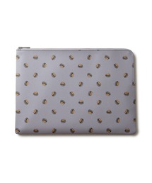 UNDERCOVER(�A���_�[�J�o�[)��UCS9P93-07(�|�[�`)