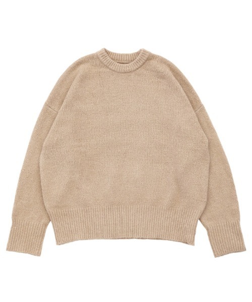 モカ adidas zx 8000 FW9783 | OVERKILL