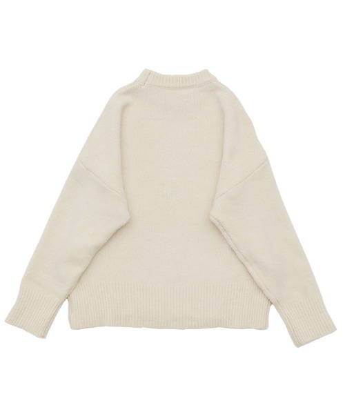 モカ adidas zx 8000 FW9783 | OVERKILL