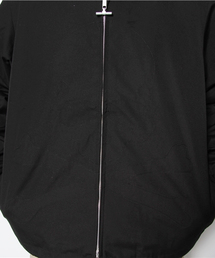 BEAMS（ビームス）の「mastermind JAPAN×Mighty-Mac×BEAMS