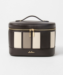 Clelia（クレリア）の「大容量メイクボックス（収納グッズ）」