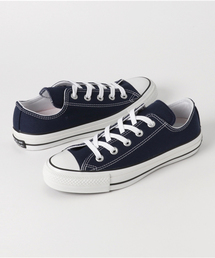 CONVERSE | CONVERSE ALL STAR 100 カラーズ OX(スニーカー)