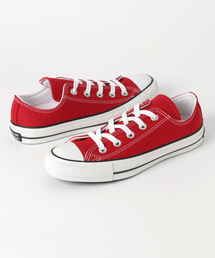 CONVERSE | CONVERSE ALL STAR 100 カラーズ OX(スニーカー)