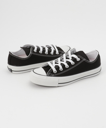 CONVERSE | CONVERSE ALL STAR 100 カラーズ OX(スニーカー)