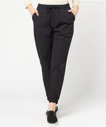 PUMA | ウインドロングパンツ ストレッチウーブンパンツ 594286(その他パンツ)