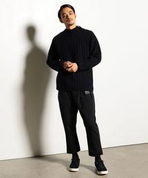 ONEHUNDRED ATHLETIC（ワンハンドレッドアスレチック）の「NEAT×100A