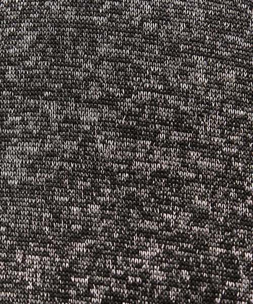 ８(eight)（エイト）の「ムートンブーツ ボア ファー ショート ブーツ（ブーツ・メンズ・ブラック/ブラックミックス/キャメル・SMALL/MEDIUM/LARGE/X-LARGE）」の15枚目の写真