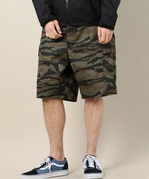 ROTHCO | ＜ROTHCO＞ BDU SHORTS/ショートパンツ(カーゴパンツ)