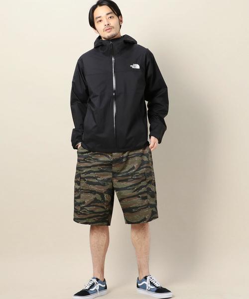 ROTHCO(ロスコ)の「<ROTHCO> BDU SHORTS/ショートパンツ(カーゴパンツ・メンズ・その他1・LARGE/MEDIUM)」の5枚目の写真