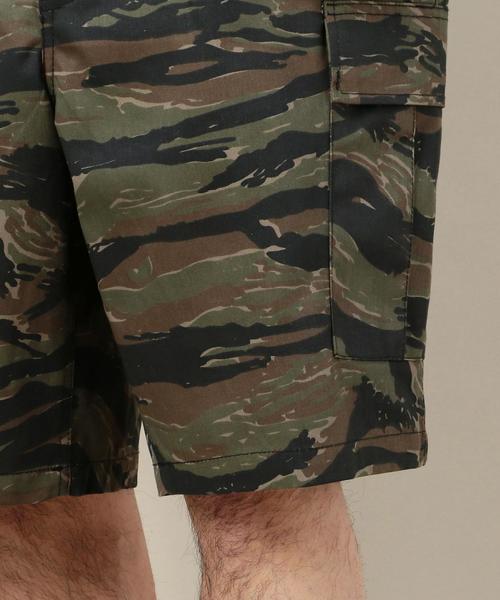 ROTHCO(ロスコ)の「<ROTHCO> BDU SHORTS/ショートパンツ(カーゴパンツ・メンズ・その他1・LARGE/MEDIUM)」の9枚目の写真