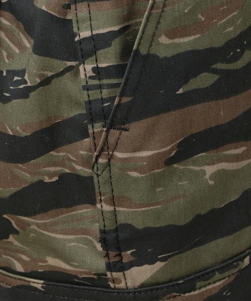 ROTHCO(ロスコ)の「<ROTHCO> BDU SHORTS/ショートパンツ(カーゴパンツ・メンズ・その他1・LARGE/MEDIUM)」の10枚目の写真