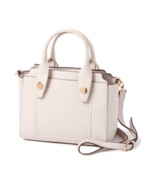 Andemiu | ２ＷＡＹヒラカシメショルダー784970(ショルダーバッグ)