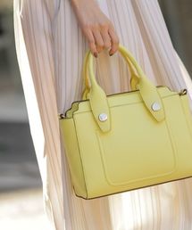 Andemiu | ２ＷＡＹヒラカシメショルダー784970(ショルダーバッグ)