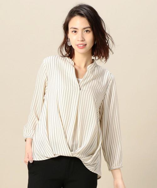 BEAUTY&YOUTH UNITED ARROWS（ビューティーアンドユースユナイテッド 
