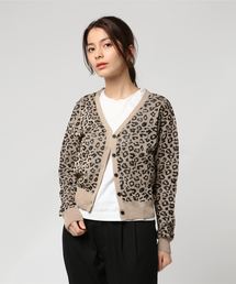 WEGO | DISPARK/ショートカーディガン(カーディガン/ボレロ)