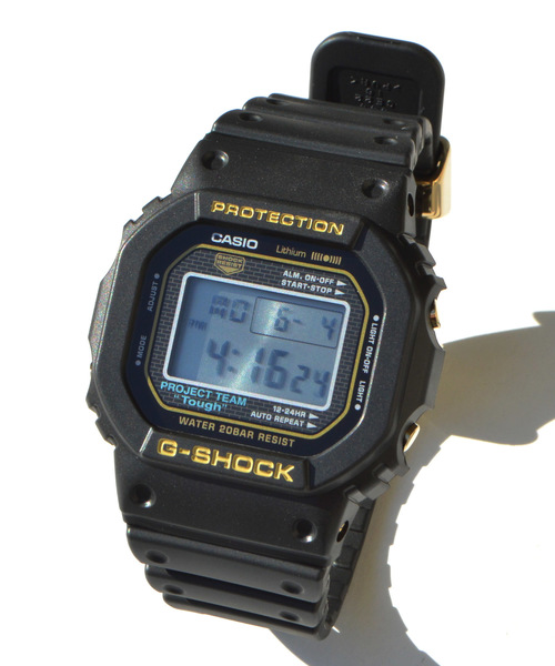 casio dw 5035d