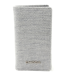 Sout light tweed I PHONE CASE for5