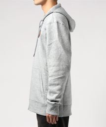 読売ジャイアンツ/巨人 グッズ ショートパンツ/ショーツ UA