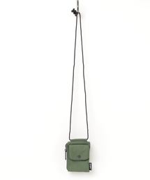 WEGO/anello CSネックウォレット