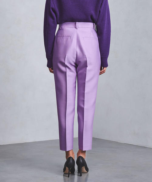 UNITED ARROWS（ユナイテッドアローズ）の「UBCS カラー