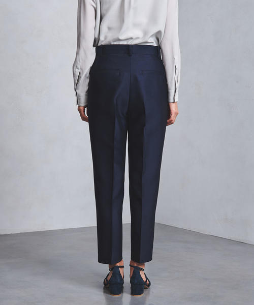 UNITED ARROWS（ユナイテッドアローズ）の「UBCS カラー