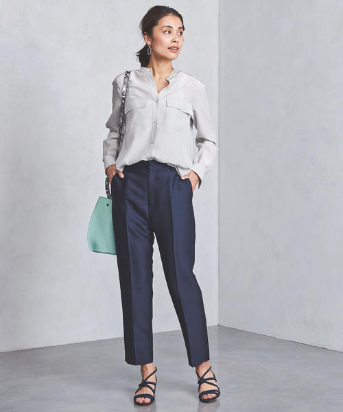 UNITED ARROWS（ユナイテッドアローズ）の「UBCS カラー