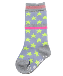 MADISON | ソックス