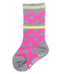 fafa | MADISON | ソックス(ソックス/靴下)