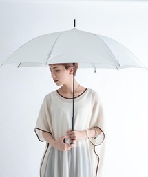 ameme(�A����)��ameme�@�J���^�x���[UV�J�b�g�t�W�����v���P(���P)