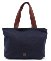 NANO universe | tobiuo(トビウオ)/ stuff tote M(トートバッグ)