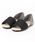 AMERICAN HOLIC�i�A�����J���z���b�N�j�́u�Z�p���[�g�t���b�g�V���[�Y�i�T���_���j�v�b�u���b�N