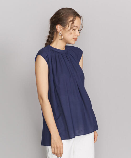 BEAUTY&YOUTH UNITED ARROWS（ビューティーアンドユース