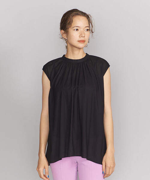 BEAUTY&YOUTH UNITED ARROWS（ビューティーアンドユース
