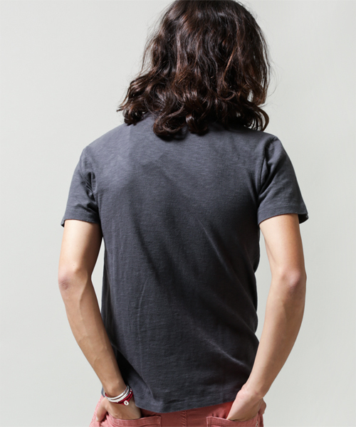 NANO universe（ナノユニバース）の「champion×nano・universe