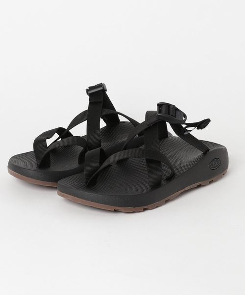 chaco 8