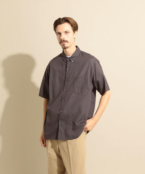 Steven Alan（スティーブンアラン）の「＜Steven Alan＞ LAWN