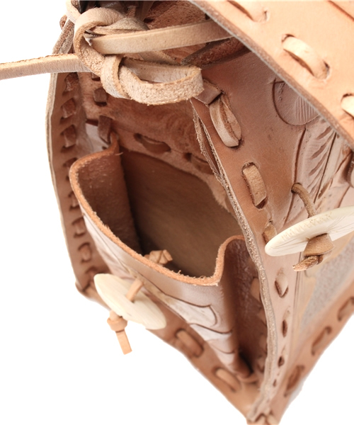 GRACE CONTINENTAL（グレースコンチネンタル）の「マルチ