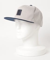 ELEMENT | キャップ ELEMENT AI022-901(キャップ)