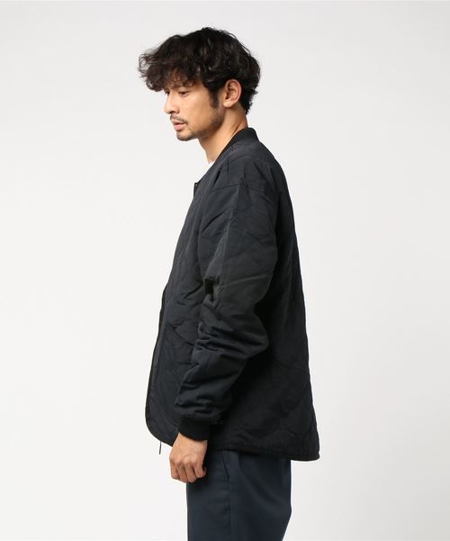 Hurley (ハーレー)の「M JAMAICA JACKET/ハーレー Hurley (ハーレー)の「M JAMAICA JACKET/ハーレー