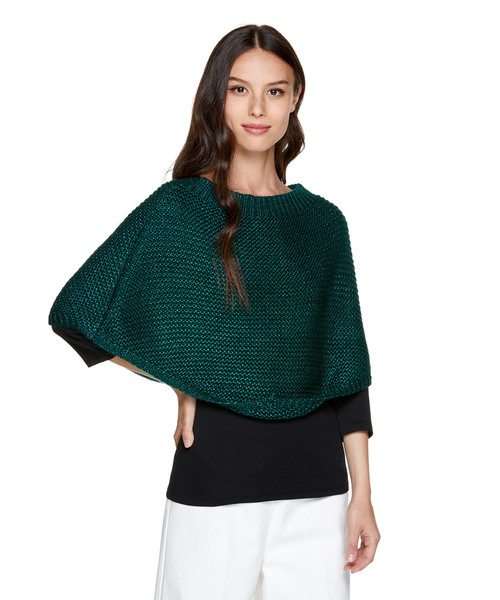 BENETTON (UNITED COLORS OF BENETTON)�i�x�l�g�����i�C�e�b�h�J���[�Y�I�u�x�l�g���j�́u�K�[�^�[�҂݃j�b�g�|���`���i�|���`���j�v�b�O���[��