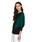 BENETTON (UNITED COLORS OF BENETTON)�i�x�l�g�����i�C�e�b�h�J���[�Y�I�u�x�l�g���j�́u�K�[�^�[�҂݃j�b�g�|���`���i�|���`���j�v�b�ڍ׉摜