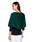 BENETTON (UNITED COLORS OF BENETTON)�i�x�l�g�����i�C�e�b�h�J���[�Y�I�u�x�l�g���j�́u�K�[�^�[�҂݃j�b�g�|���`���i�|���`���j�v�b�ڍ׉摜