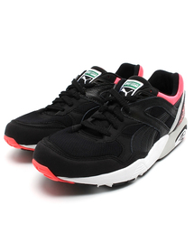 And A | PUMA R698 OG 93(スニーカー)
