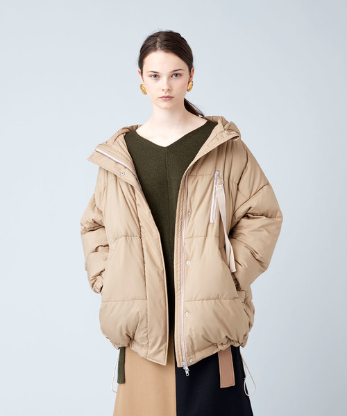 TRUNO by NOISE MAKER（トルノバイノイズメーカー）の「【機能綿(SOLAR