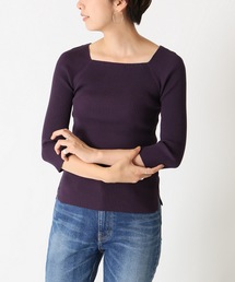 Plage�i�v���[�W���j�̌Ò��u7�����j�b�g�i�j�b�g/�Z�[�^�[�j�v