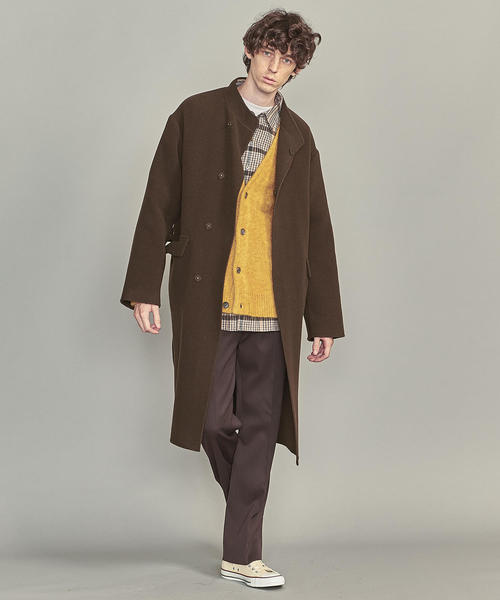 BEAUTY&YOUTH UNITED ARROWS（ビューティーアンドユースユナイテッド