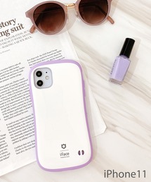 iFace�i�A�C�t�F�C�X�j�́uiPhone11 �P�[�X iFace First Class ���^���b�N �p�X�e�� �Z���X iPhone�P�[�X �A�C�t�F�C�X�i���o�C���P�[�X/�J�o�[�j�v