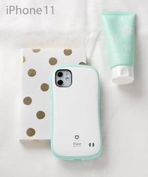 iFace�i�A�C�t�F�C�X�j�́uiPhone11 �P�[�X iFace First Class ���^���b�N �p�X�e�� �Z���X iPhone�P�[�X �A�C�t�F�C�X�i���o�C���P�[�X/�J�o�[�j�v