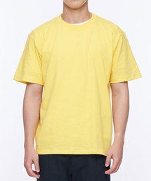 紀念品JNP(JNP by plain-me) タトゥー柄Tシャツ